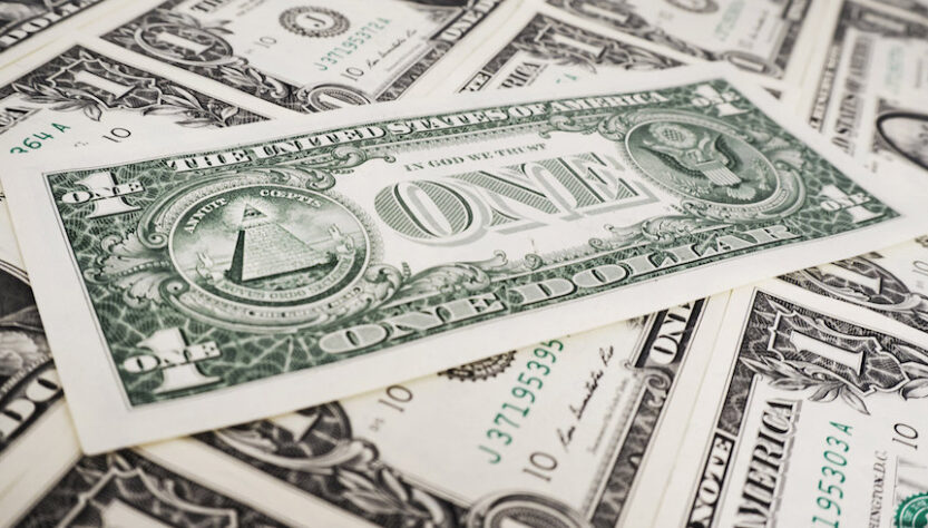 bernie-madoff-victims-get-final-$131.4-million-payout-from-justice-department