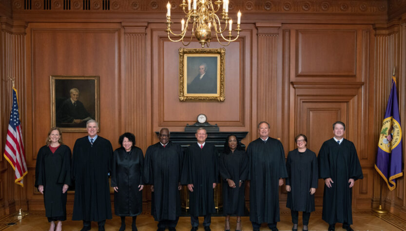 legalytics-deep-dive-#2:-the-changing-face-of-supreme-court-oral-arguments