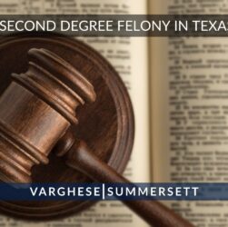 what-is-a-second-degree-felony-in-texas?-penal-code-12.33