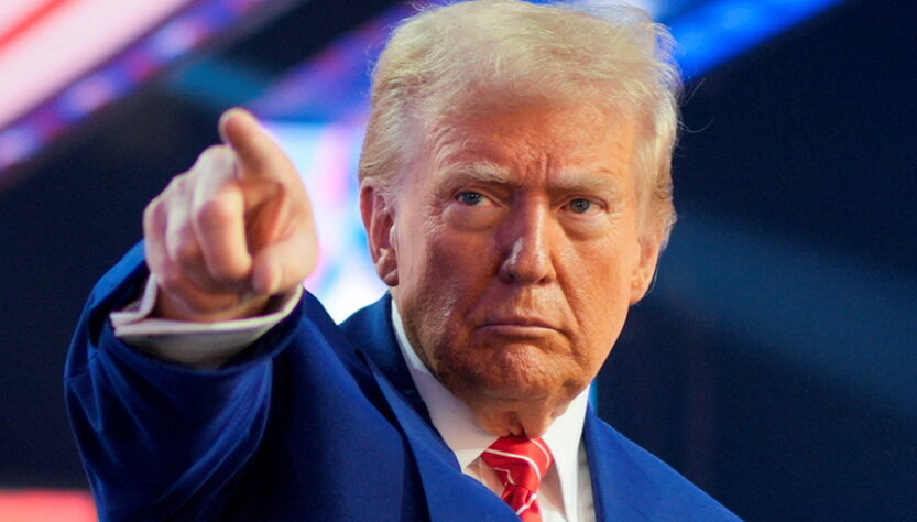 trump-claims-dems-will-use-‘all-sorts-of-tricks’-to-stall-controversial-nominees