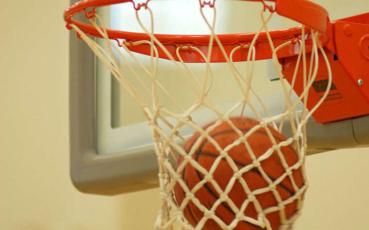 florida-man-stiffs-athletes-with-fake-nil-promises-according-to-player-suit