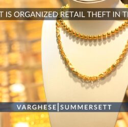 what-is-organized-retail-theft-in-texas?