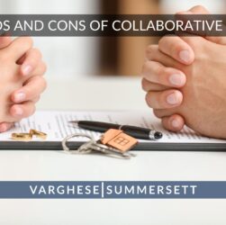 the-pros-and-cons-of-collaborative-divorce-in-texas