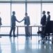 biglaw-mergers-expected-to-continue-apace-in-2025,-even-as-law-firms-grow-‘pickier’