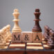 biglaw-firm-had-a-banger-year-in-m&a