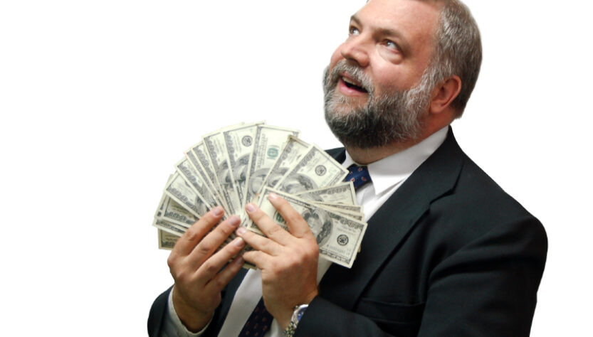 morning-docket:-0106.25