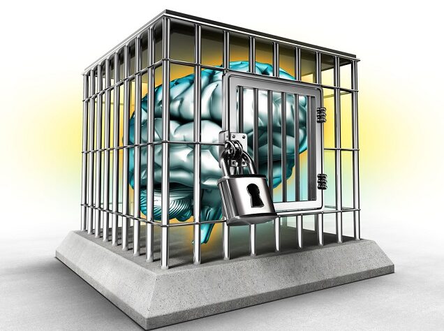 in-defense-of-intelligence