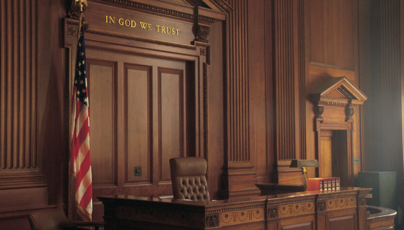 legalytics:-big-cases-by-the-numbers