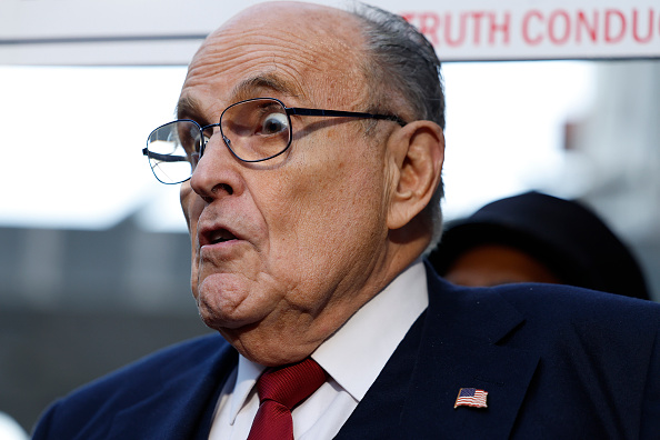 looks-like-someone-is-willing-to-hold-rudy-giuliani-accountable