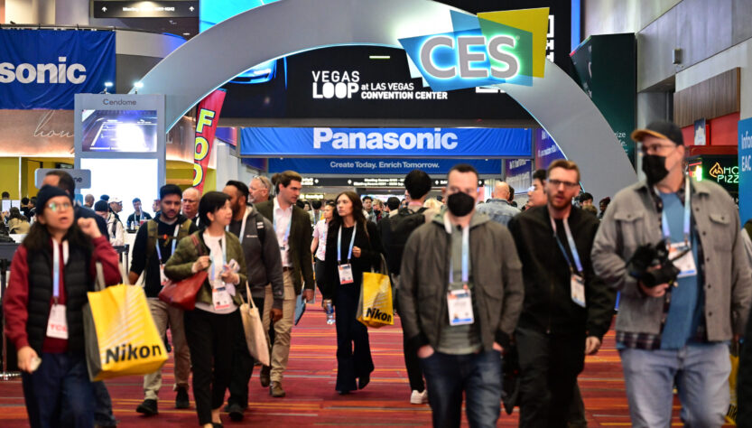 what-lawyers-can-learn-from-ces-2025:-trends-that-matter