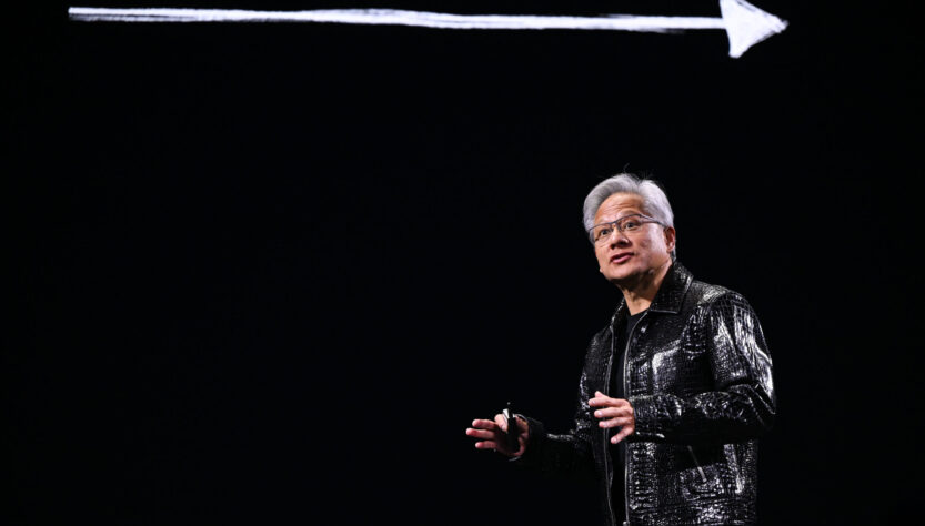 the-nvidia-ceo’s-keynote-at-ces:-what-it-means-for-legal