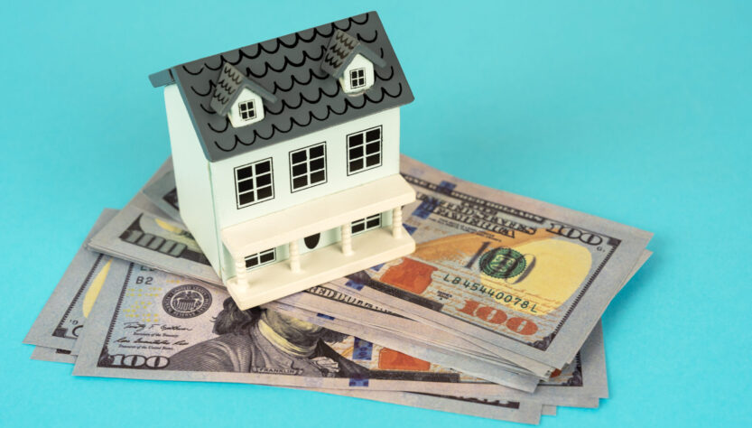 doj-adds-new-plaintiffs-in-antitrust-suit-accusing-landlords-of-price-fixing-rent