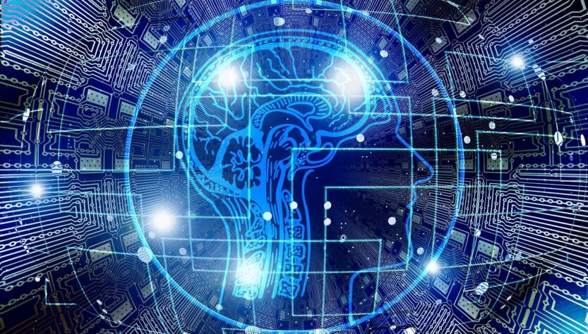 healthcare-ai-company-rakes-in-$275m,-kicking-off-what-will-likely-be-another-hot-year-for-ai-funding