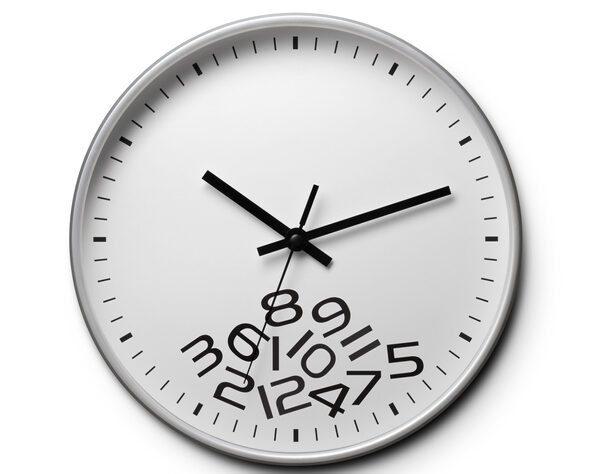 typo-more-honest-about-sullivan-&-cromwell’s-hours-than-intended