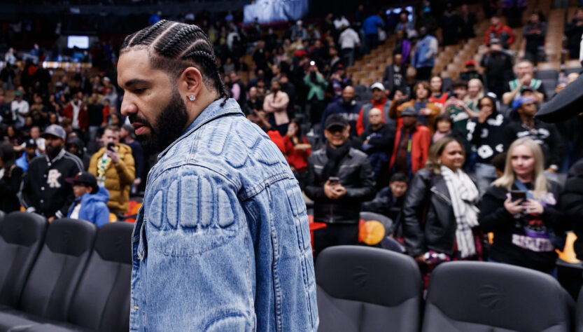 drake’s-attempt-to-parlay-rap-battle-loss-into-courtroom-success-results-in-another-loss