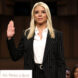 pam-bondi,-trump’s-pick-for-attorney-general,-claims-the-doj’s-‘partisan-weaponization’-will-end-under-her-watch