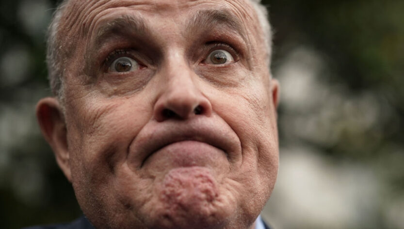 rudy-giuliani-embraces-contempt-as-a-lifestyle,-and-it-somehow-manages-to-work-out-for-him