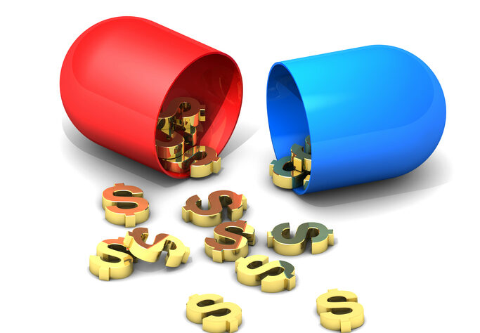 healthcare-leaders-support-ftc’s-second-report-on-pbms,-while-pbms-criticize-findings