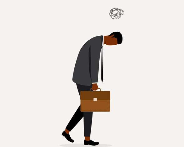 reclaiming-joy-in-law:-lessons-on-purpose-and-happiness