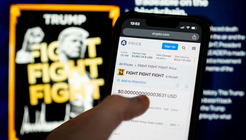 trump’s-former-ethics-watchdog-sounds-the-alarm-on-what’s-yet-to-come-for-this-administration