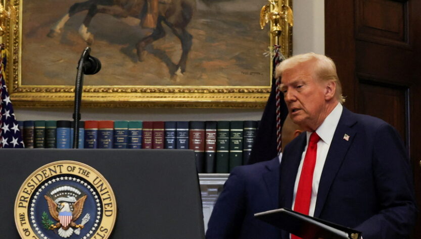 trump-may-invite-j6-pardoned-convicts-to-the-white-house:-cnn