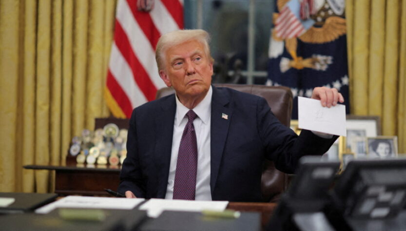 ‘civil-rights-canon-in-american-law’:-trump-rescinds-historic-lbj-nondiscrimination-order