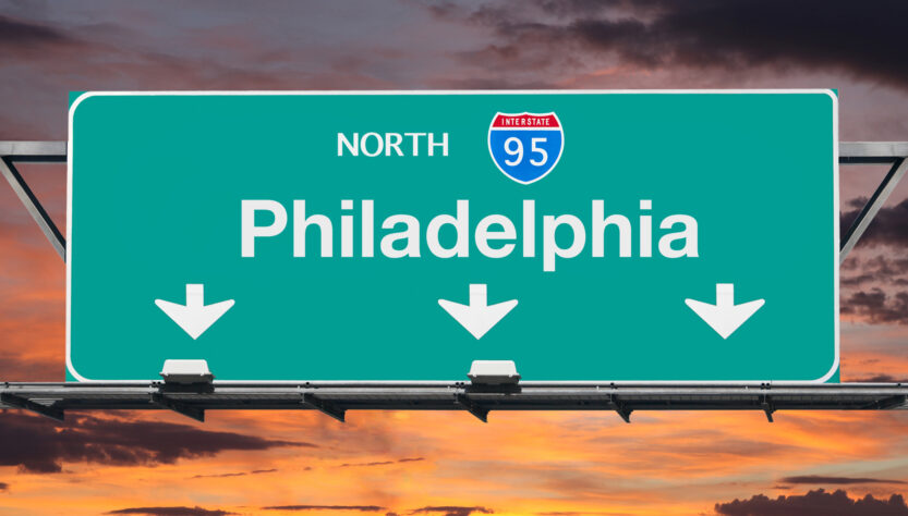 no.-1-biglaw-firm-in-the-country-poaches-partners-from-top-rival-firm-to-open-up-shop-in-philadelphia