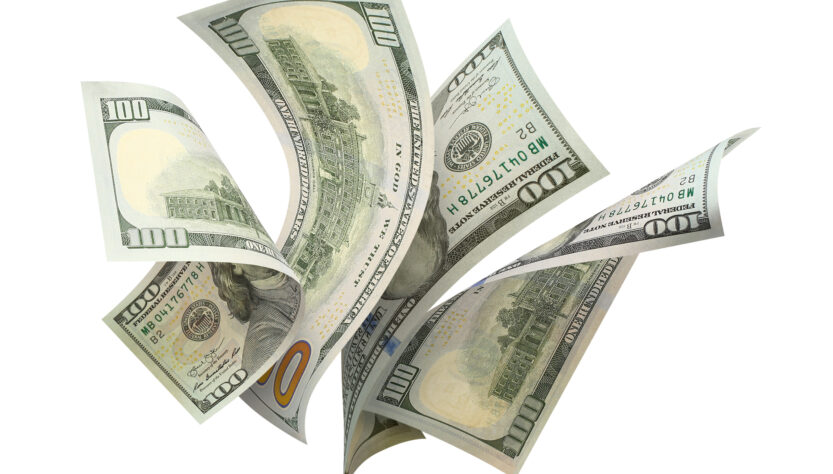 judge-slams-‘outdated-precedent,’-awards-big-payday-to-plaintiff’s-attorneys