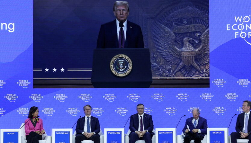 ‘ask-russia’:-trump-refuses-to-say-if-ukraine-war-will-end-in-a-year-despite-’24-hours’-vow