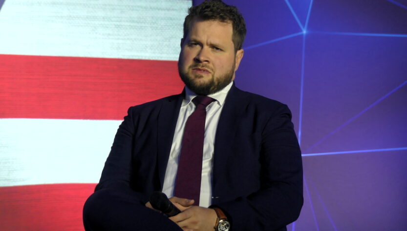 danish-mp-follows-profane-message-to-trump-with-warning-to-greenlanders-on-us-civil-rights
