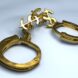 which-biglaw-firms-are-using-‘golden-handcuffs’-to-keep-partners-from-making-lateral-moves?