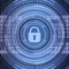 cybersecurity-threats-continue-to-rise-for-healthcare-organizations,-research-shows