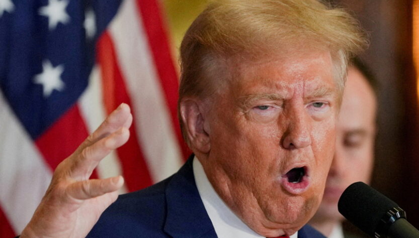 trump-doj-fires-‘more-than-a-dozen’-prosecutors-from-special-counsel-jack-smith’s-team