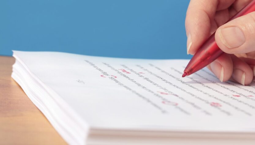 this-is-why-you-need-proofreaders-—-see-also