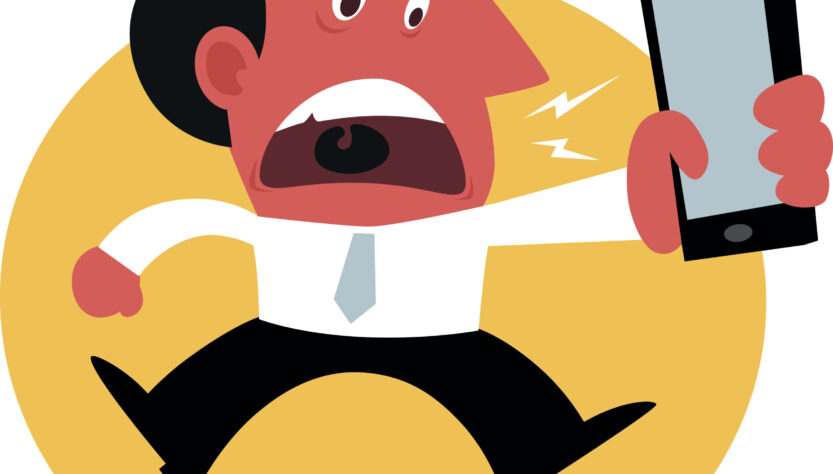 maga-lawyer-loses-case-against-j6-committee-for-tortious-making-me-look-bad