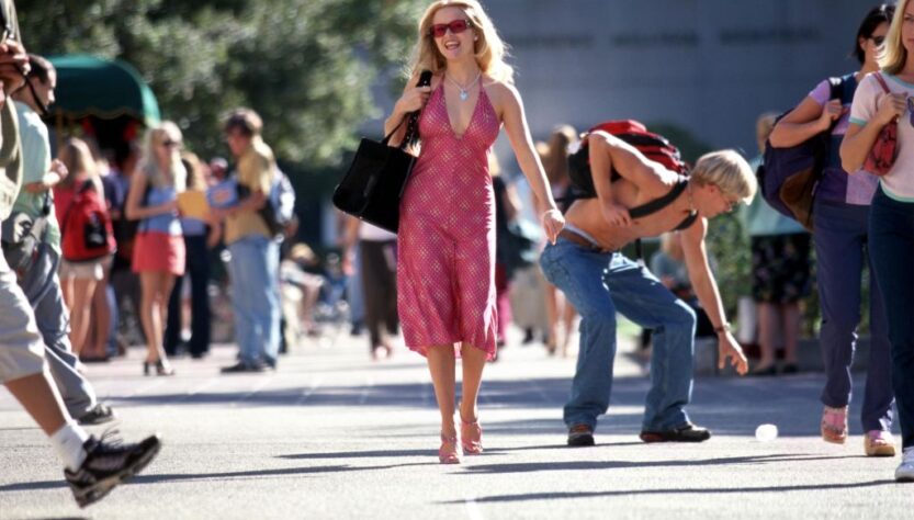 reese-witherspoon,-who-‘definitely-did-not-go-to-law-school,’-selected-as-jury-foreman-because-of-‘legally-blonde’-role