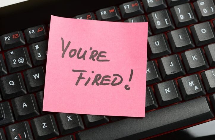 first-thing-we-do,-let’s-fire-all-the-lawyers