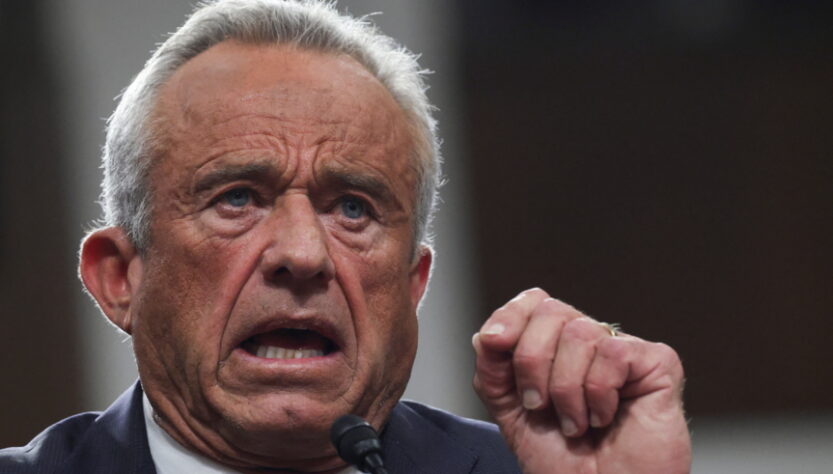 ‘this-job-is-life-and-death-for-kids!’:-rfk-jr.-blasted-in-heated-conformation-hearing