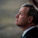 chief-justice-john-roberts-already-came-out-against-federal-spending-freeze