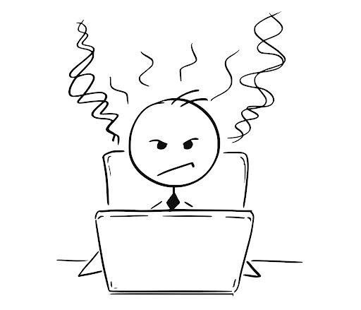 new-trump-administration-attorney-identifies-as-‘raging-misogynist’