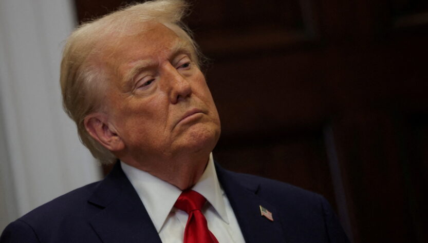 ‘this-is-his-responsibility’:-trump’s-response-to-deadly-mid-air-collision-stuns-critics