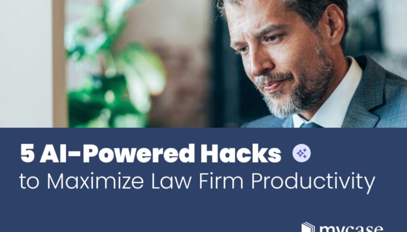 5-ai-powered-hacks-to-maximize-law-firm-productivity
