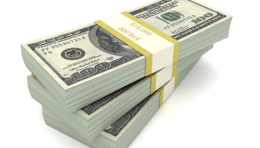 no.-2-biglaw-firm-in-america-announces-market-beating-bonuses