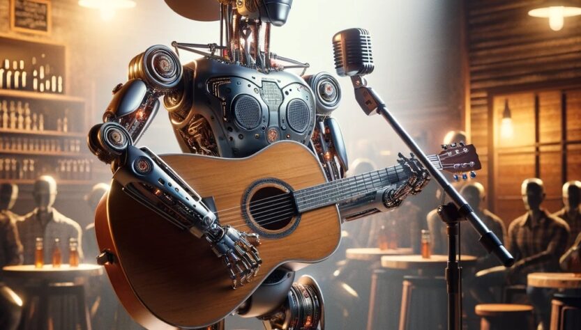 morning-docket:-0130.25