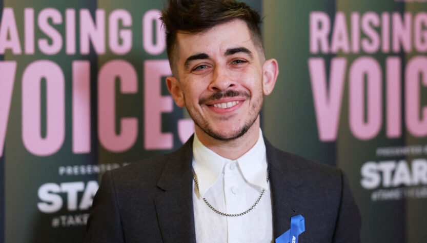 first-transgender-lawyer-to-argue-before-scotus-hopes-to-welcome-more-trans-lawyers-to-high-court’s-bar