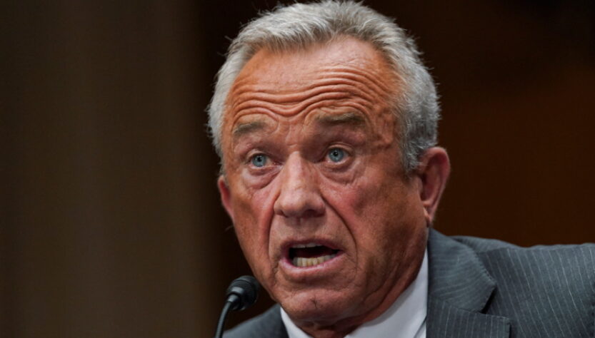 ‘that-is-so-dangerous’:-rfk-jr.-blasted-for-claim-on-black-immunity-and-vaccines