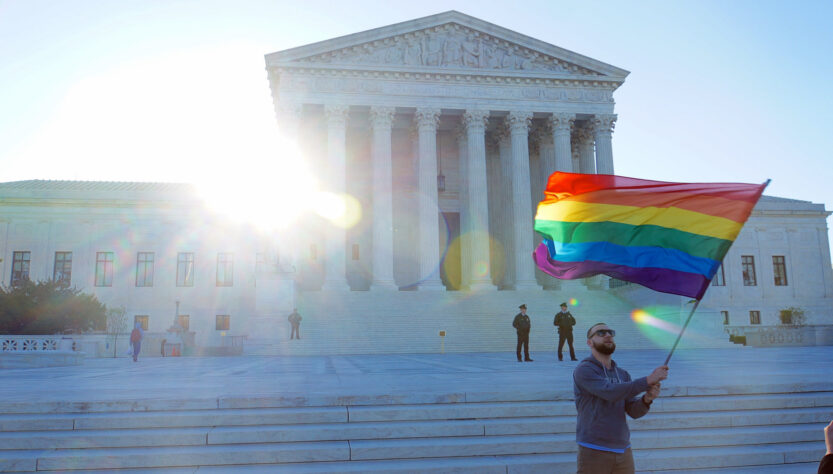 the-opening-shot-against-obergefell
