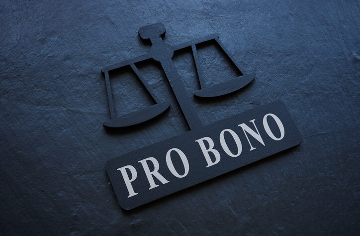 firm-caps-pro-bono-hours,-announces-vague-in-office-policy