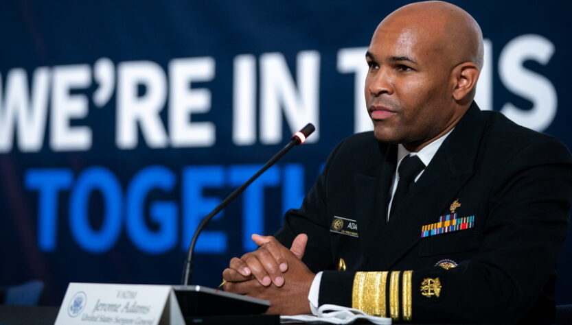 former-trump-surgeon-general-sounds-alarm-on-president’s-actions-amid-disease-outbreaks