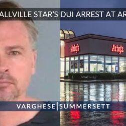 smallville-star’s-dui-arrest:-was-he-actually-“driving?”